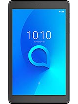 Best available price of alcatel 3T 8 in Oman