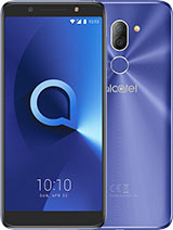 Best available price of alcatel 3x (2018) in Oman