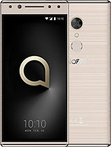 Best available price of alcatel 5 in Oman