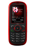 Best available price of alcatel OT-505 in Oman