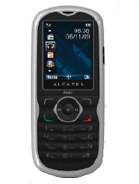 Best available price of alcatel OT-508A in Oman