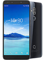 Best available price of alcatel 7 in Oman