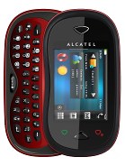 Best available price of alcatel OT-880 One Touch XTRA in Oman