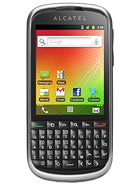 Best available price of alcatel OT-915 in Oman