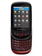 Best available price of alcatel OT-980 in Oman