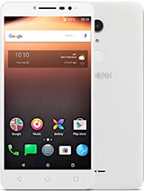 Best available price of alcatel A3 XL in Oman