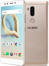 Best available price of alcatel A7 XL in Oman