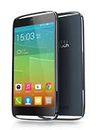 Best available price of alcatel Idol Alpha in Oman