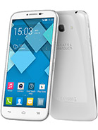 Best available price of alcatel Pop C9 in Oman