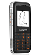 Best available price of alcatel OT-E801 in Oman