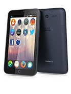 Best available price of alcatel Fire 7 in Oman