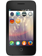 Best available price of alcatel Fire C 2G in Oman