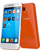 Best available price of alcatel Fire E in Oman