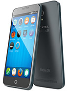 Best available price of alcatel Fire S in Oman