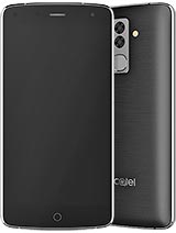 Best available price of alcatel Flash 2017 in Oman