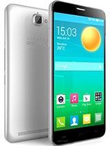 Best available price of alcatel Flash in Oman