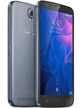 Best available price of alcatel Flash Plus in Oman