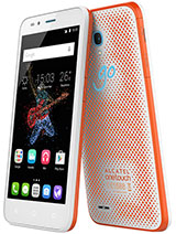 Best available price of alcatel Go Play in Oman