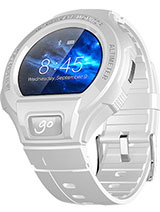 Best available price of alcatel GO Watch in Oman