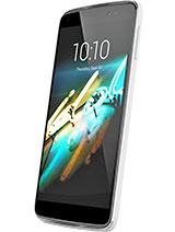 Best available price of alcatel Idol 3C in Oman
