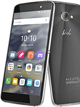 Best available price of alcatel Idol 4s in Oman