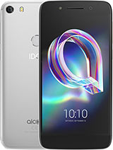 Best available price of alcatel Idol 5 in Oman