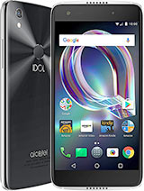 Best available price of alcatel Idol 5s USA in Oman