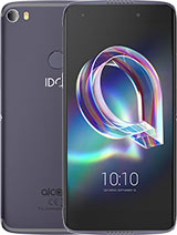 Best available price of alcatel Idol 5s in Oman