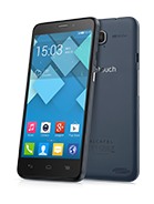 Best available price of alcatel Idol S in Oman