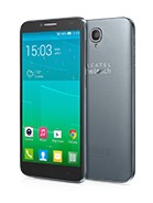 Best available price of alcatel Idol 2 in Oman