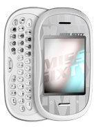 Best available price of alcatel Miss Sixty in Oman