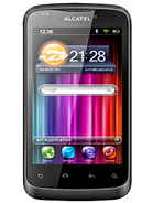Best available price of alcatel OT-978 in Oman