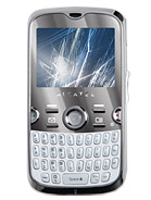 Best available price of alcatel OT-800 One Touch CHROME in Oman