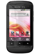 Best available price of alcatel OT-918 in Oman