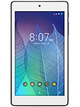 Best available price of alcatel Pop 7 LTE in Oman