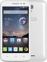 Best available price of alcatel Pop Astro in Oman