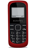 Best available price of alcatel OT-112 in Oman