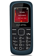 Best available price of alcatel OT-213 in Oman