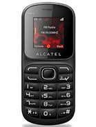 Best available price of alcatel OT-217 in Oman