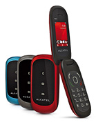 Best available price of alcatel OT-361 in Oman