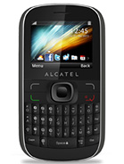 Best available price of alcatel OT-385 in Oman