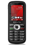 Best available price of alcatel OT-506 in Oman