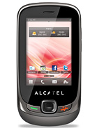 Best available price of alcatel OT-602 in Oman