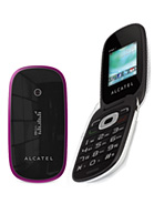 Best available price of alcatel OT-665 in Oman