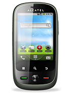 Best available price of alcatel OT-890 in Oman