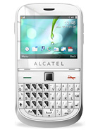 Best available price of alcatel OT-900 in Oman