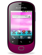 Best available price of alcatel OT-908 in Oman