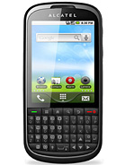 Best available price of alcatel OT-910 in Oman