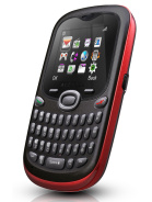 Best available price of alcatel OT-255 in Oman