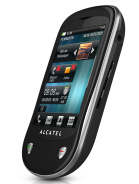 Best available price of alcatel OT-710 in Oman